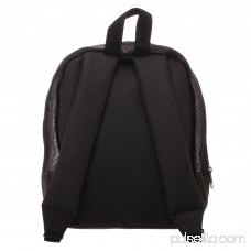DC Comics Batman Mesh Mini Backpack 566049579